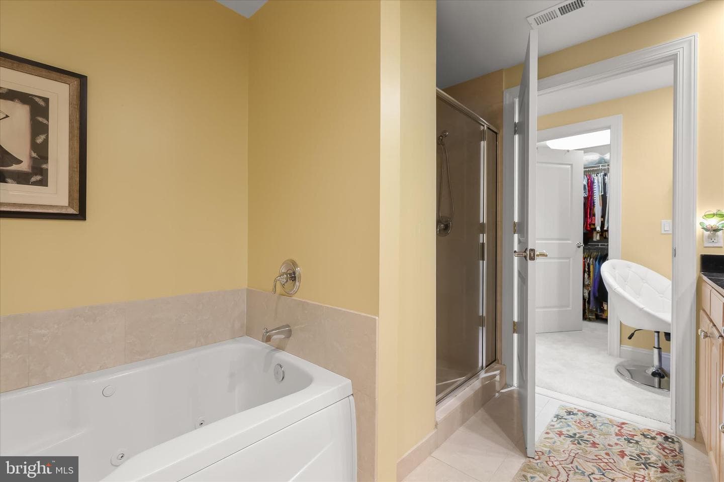 7902 Brynmor Court #205 photo 30