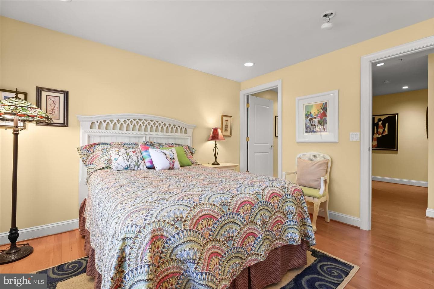 7902 Brynmor Court #205 photo 33