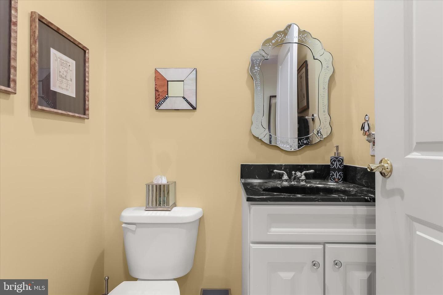 7902 Brynmor Court #205 photo 35