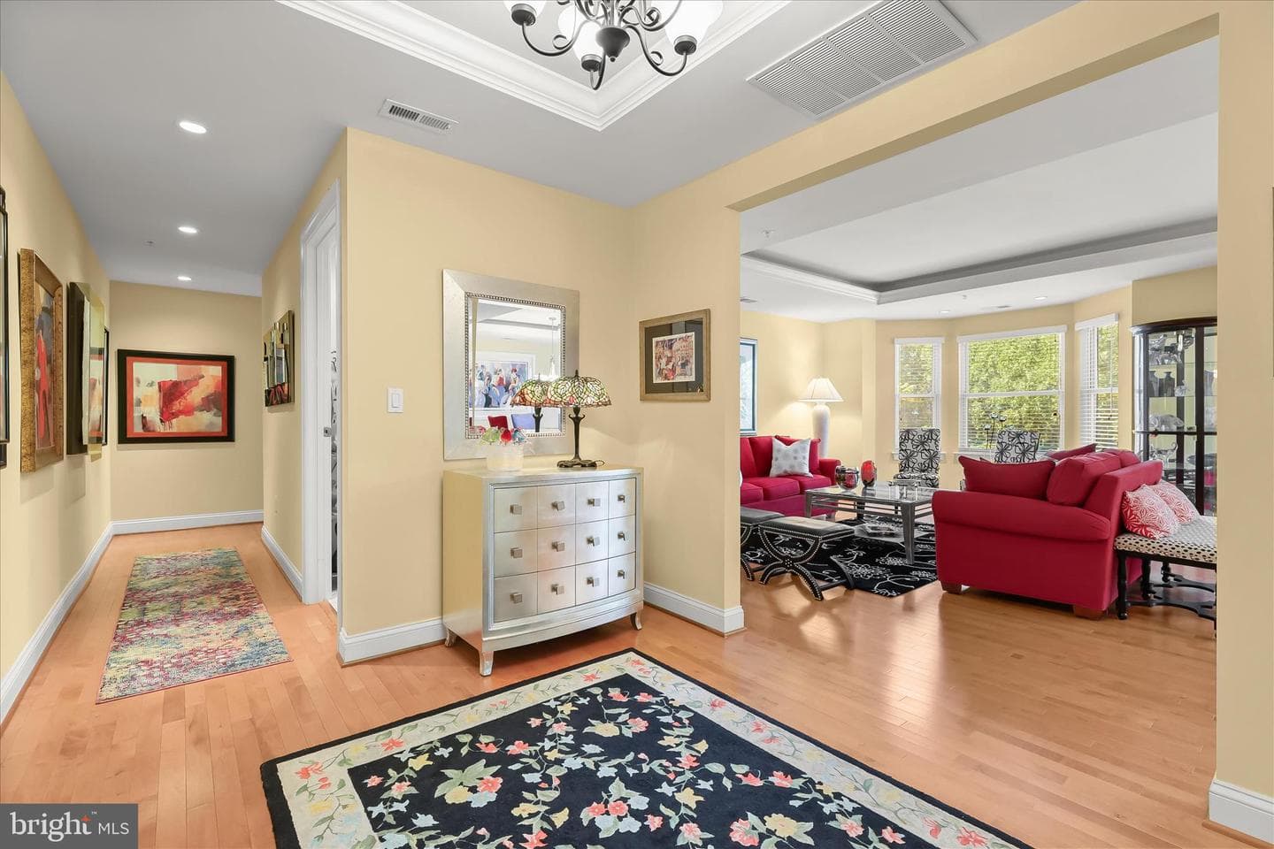 7902 Brynmor Court #205 photo 4