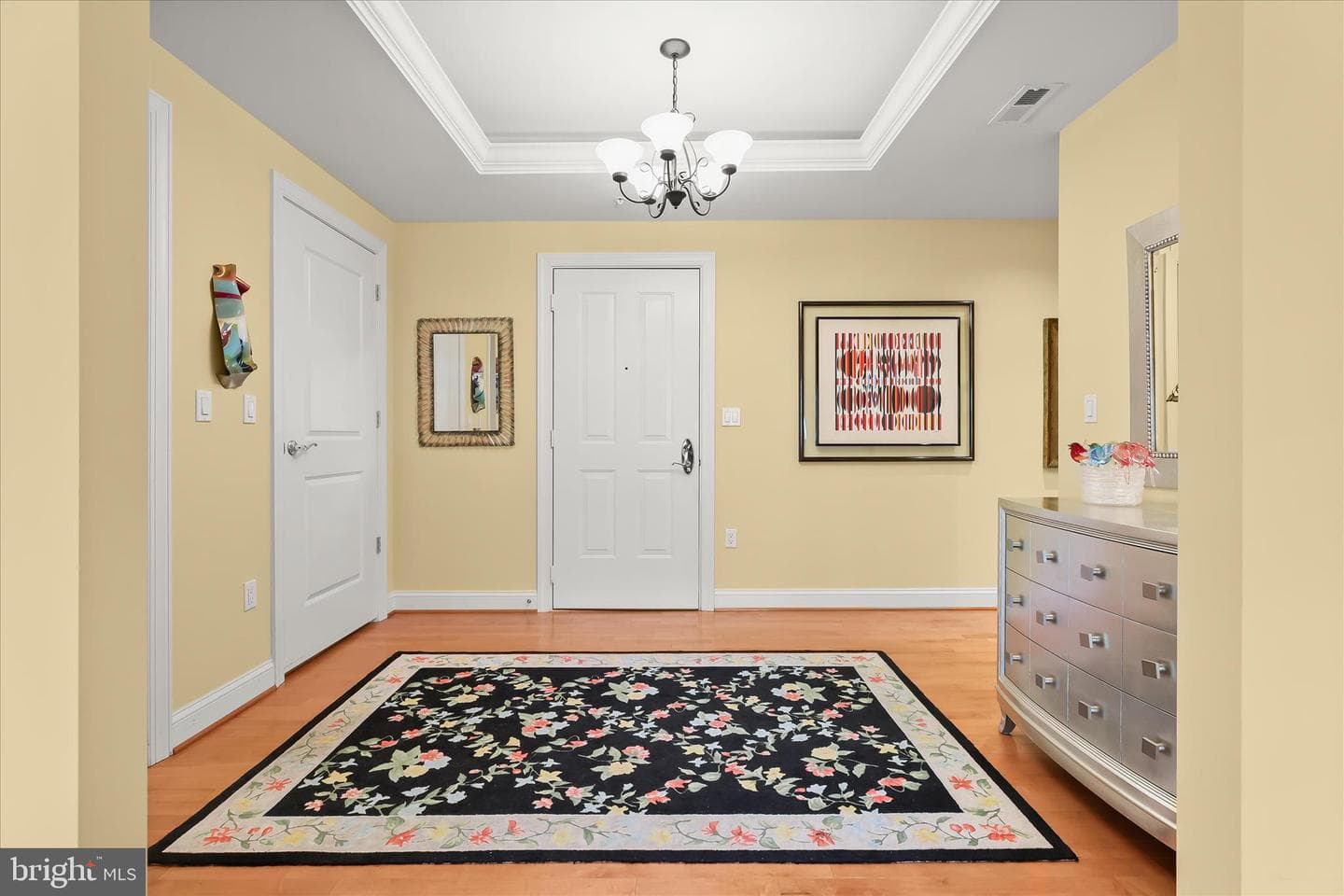 7902 Brynmor Court #205 photo 5
