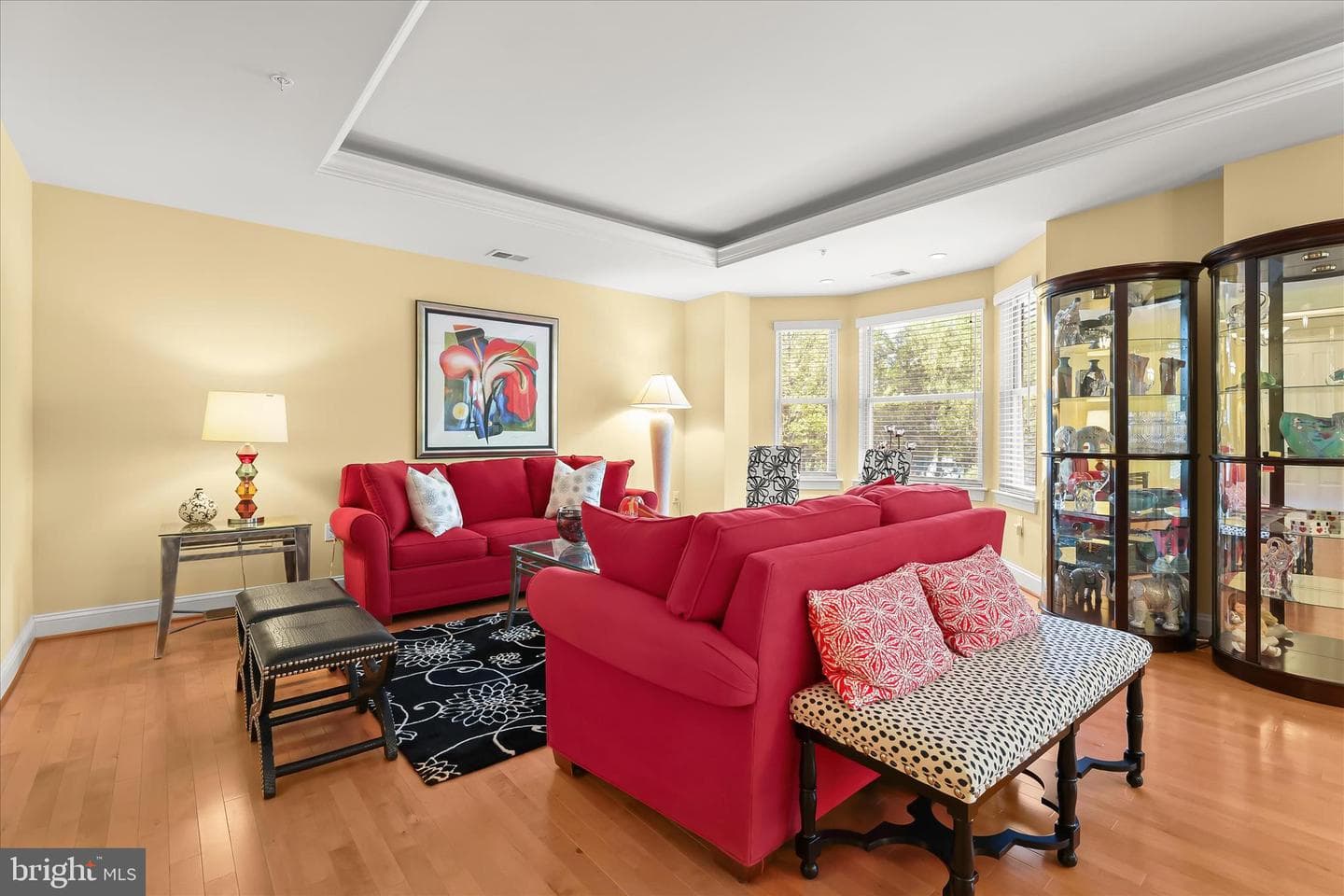 7902 Brynmor Court #205 photo 6