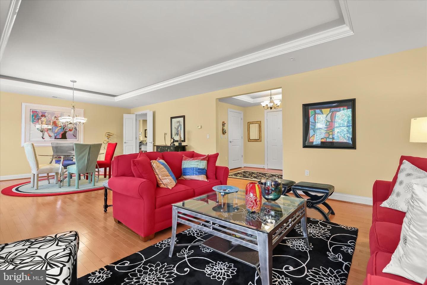 7902 Brynmor Court #205 photo 8
