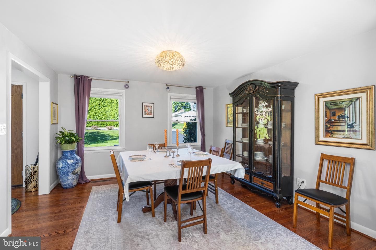 1101 Gypsy Lane W photo 15