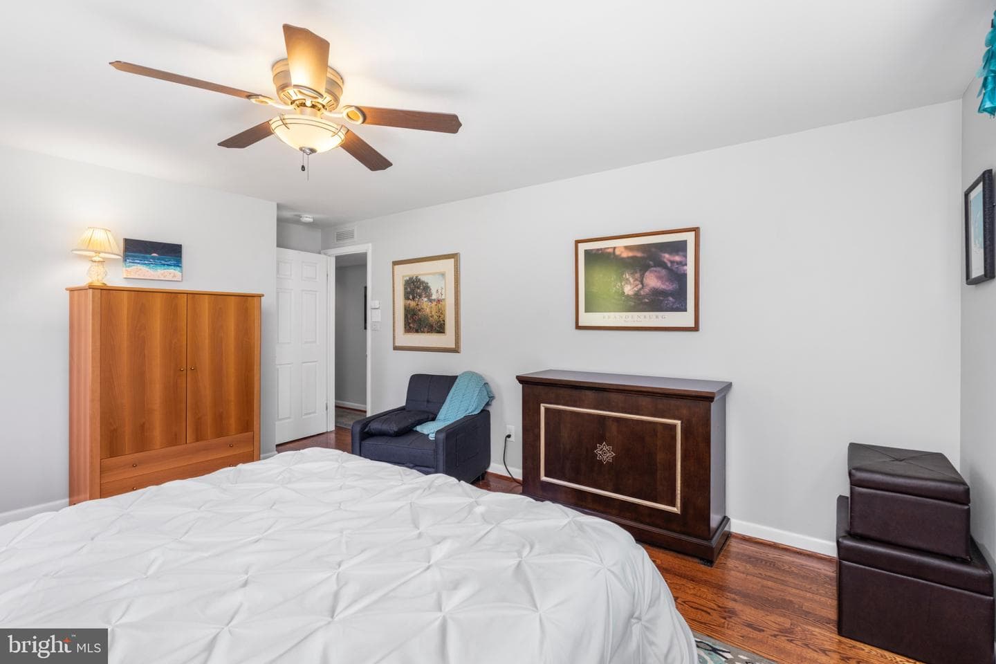 1101 Gypsy Lane W photo 23
