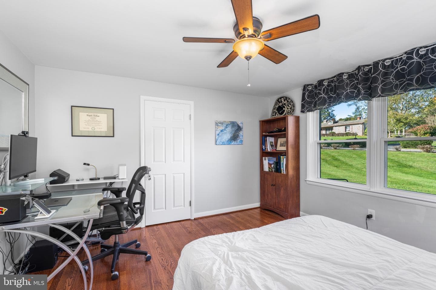 1101 Gypsy Lane W photo 27