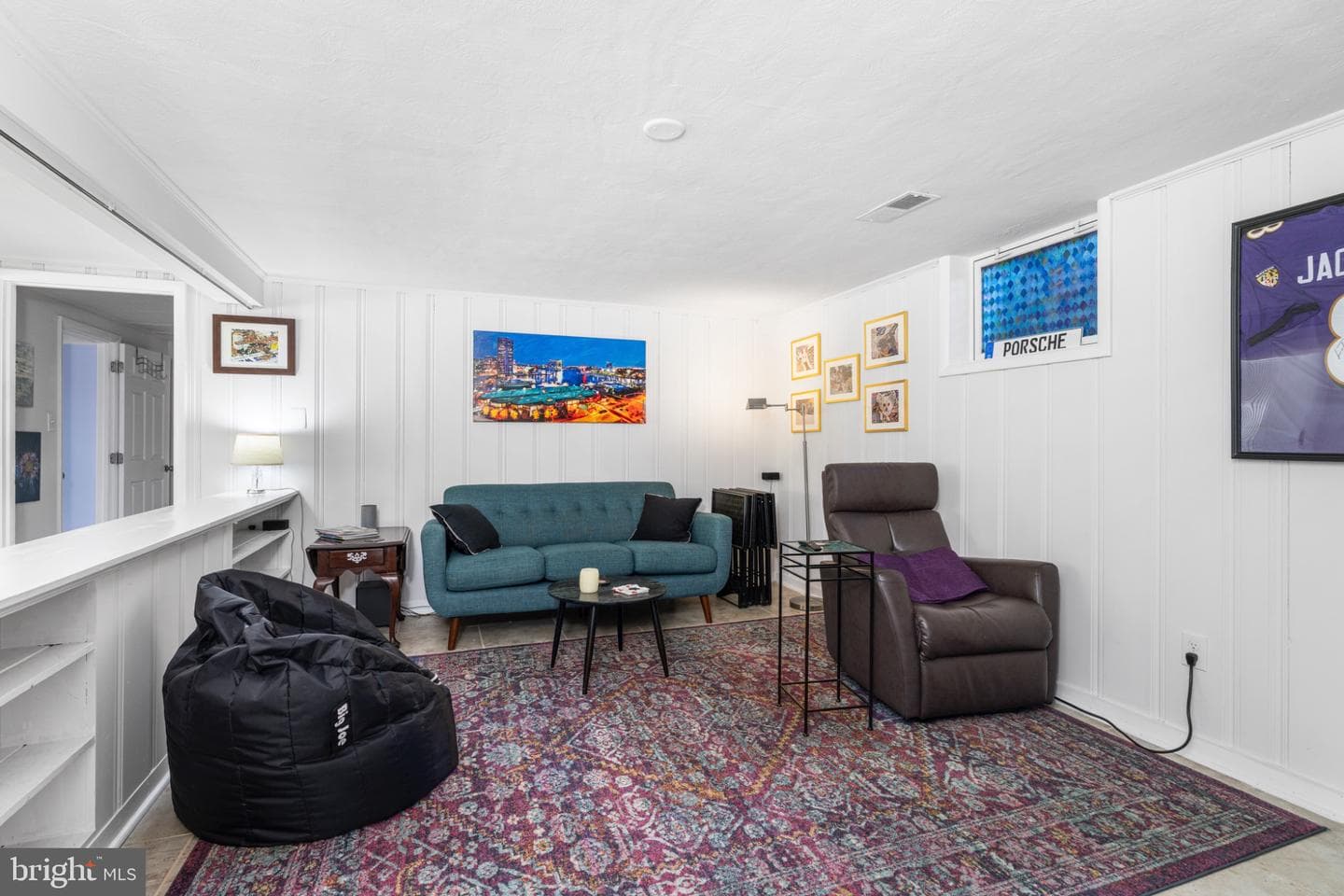 1101 Gypsy Lane W photo 28
