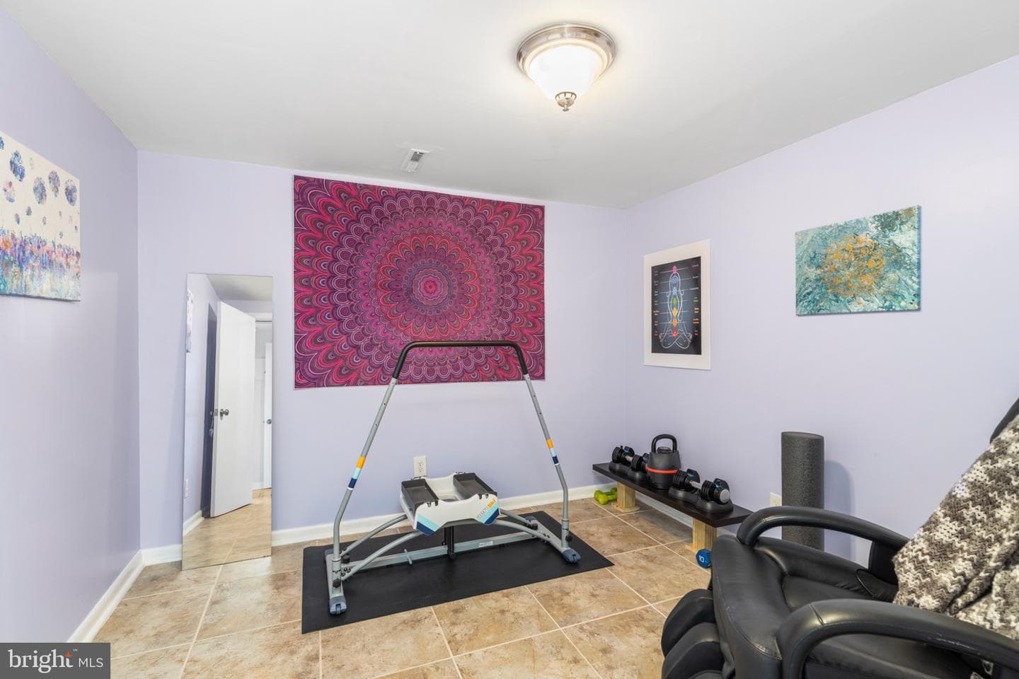 1101 Gypsy Lane W photo 32