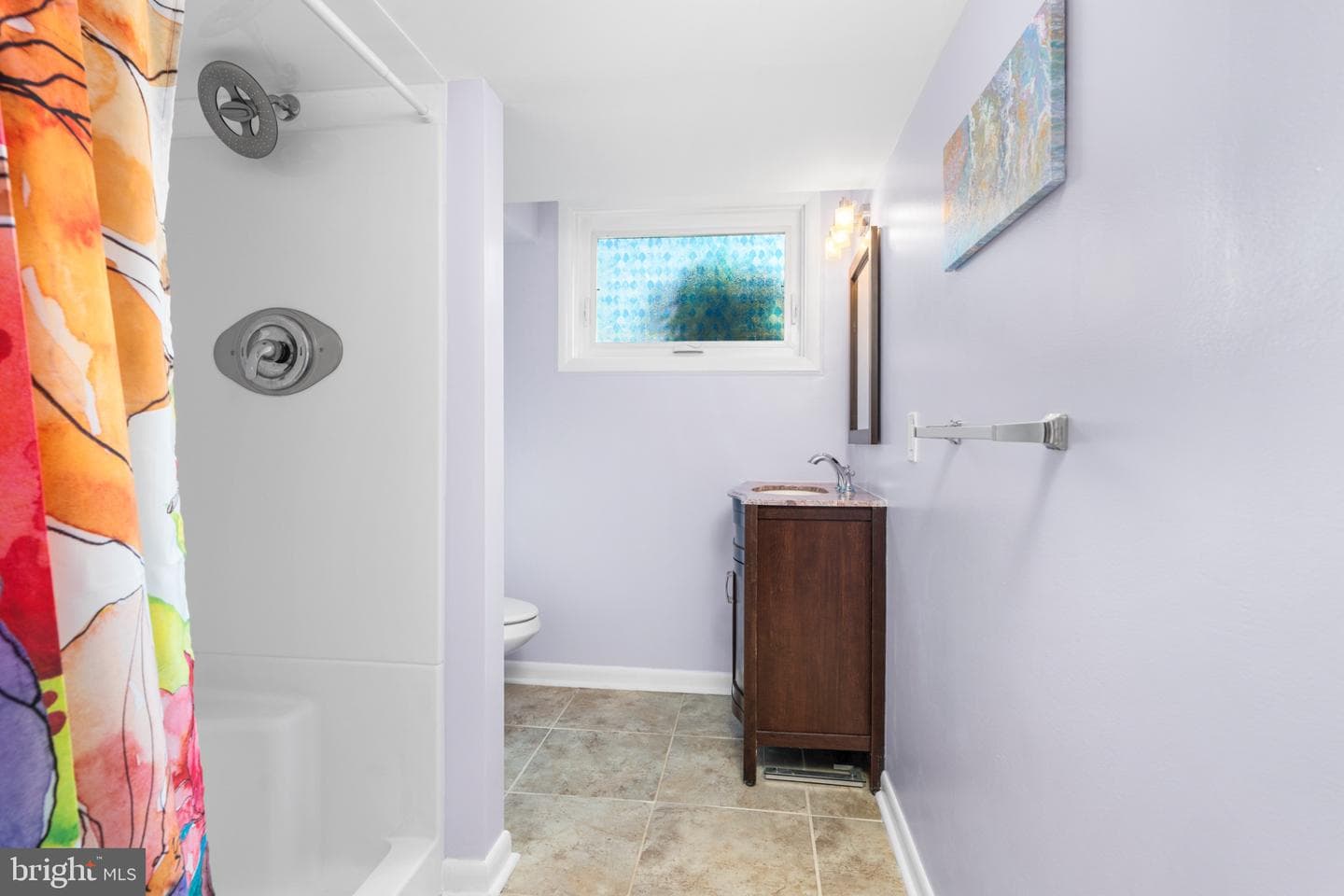 1101 Gypsy Lane W photo 33
