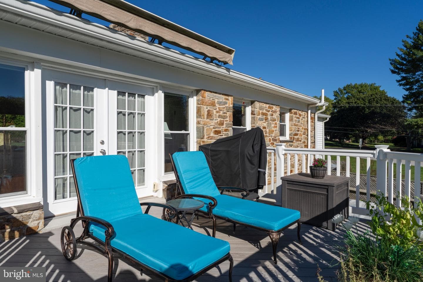 1101 Gypsy Lane W photo 39