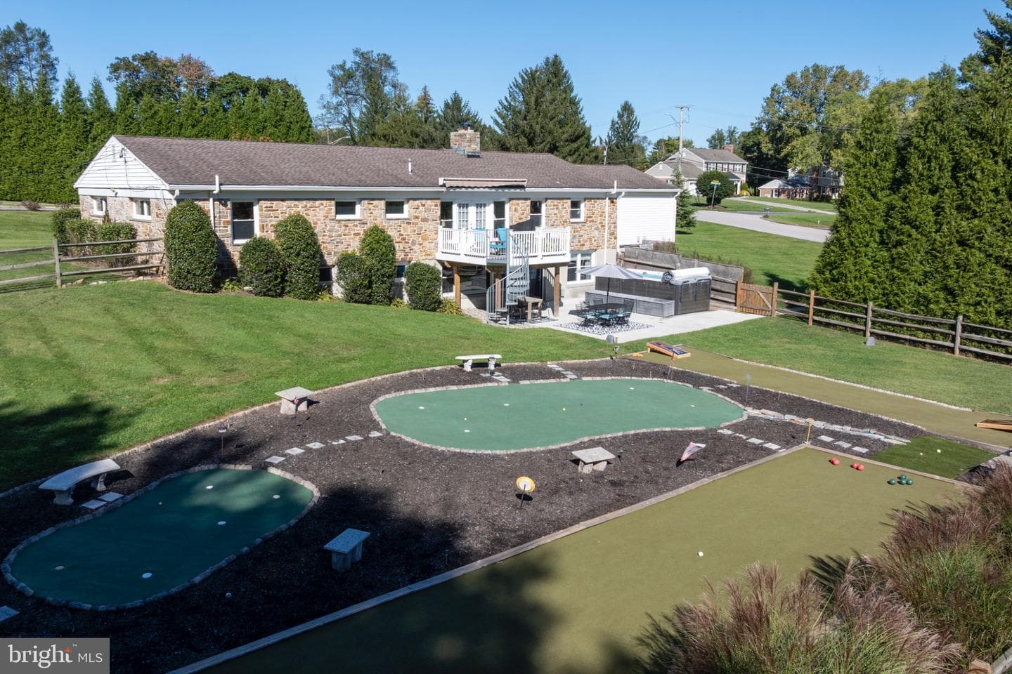 1101 Gypsy Lane W photo 49