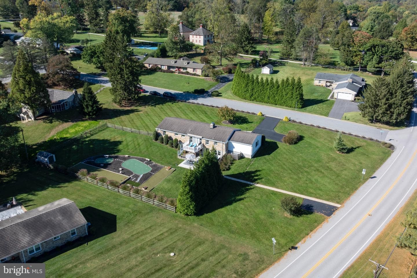 1101 Gypsy Lane W photo 50