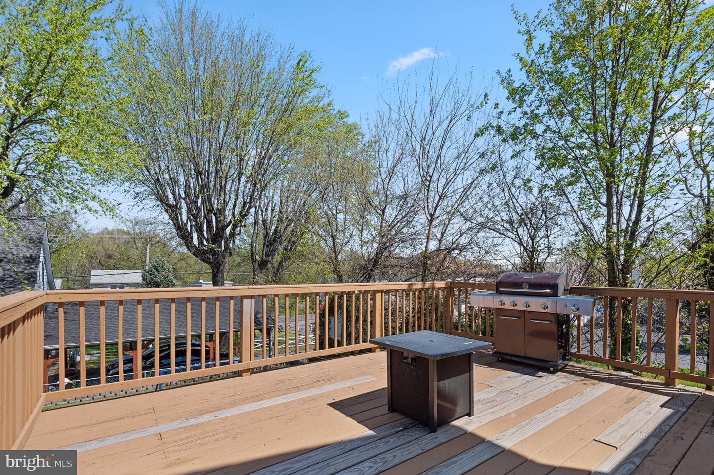 521 Fairview Avenue photo 31