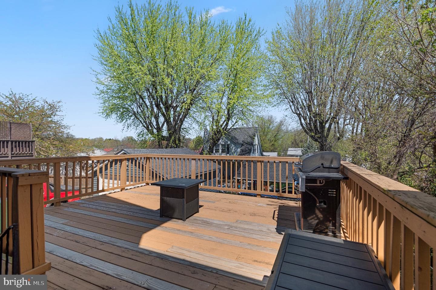 521 Fairview Avenue photo 32