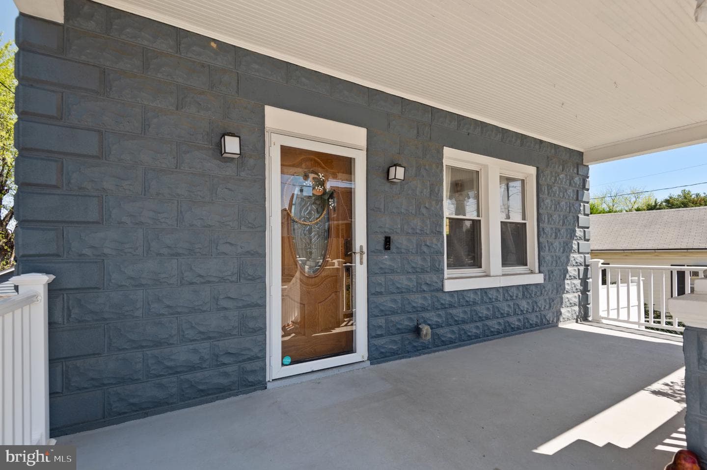 521 Fairview Avenue photo 5