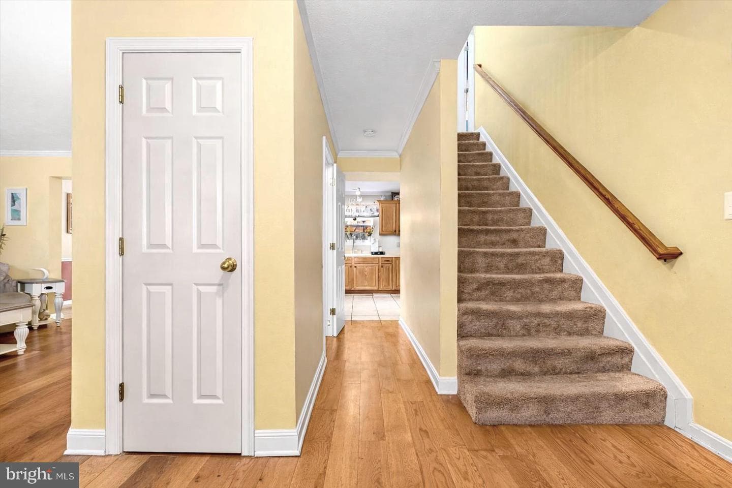 9311 Sea Horse Court photo 13