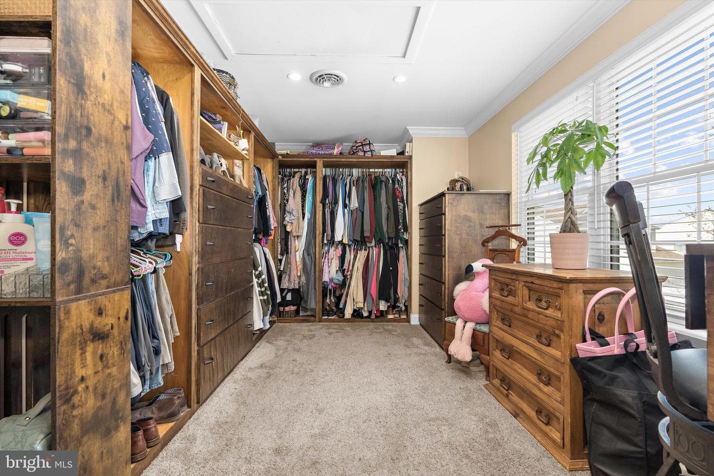 9311 Sea Horse Court photo 18