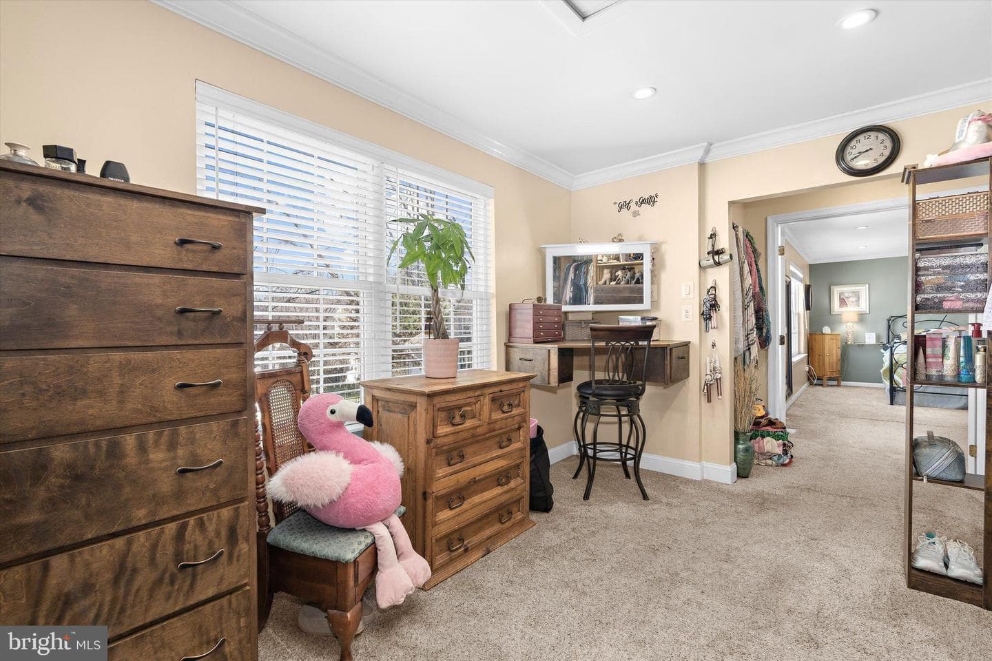 9311 Sea Horse Court photo 19