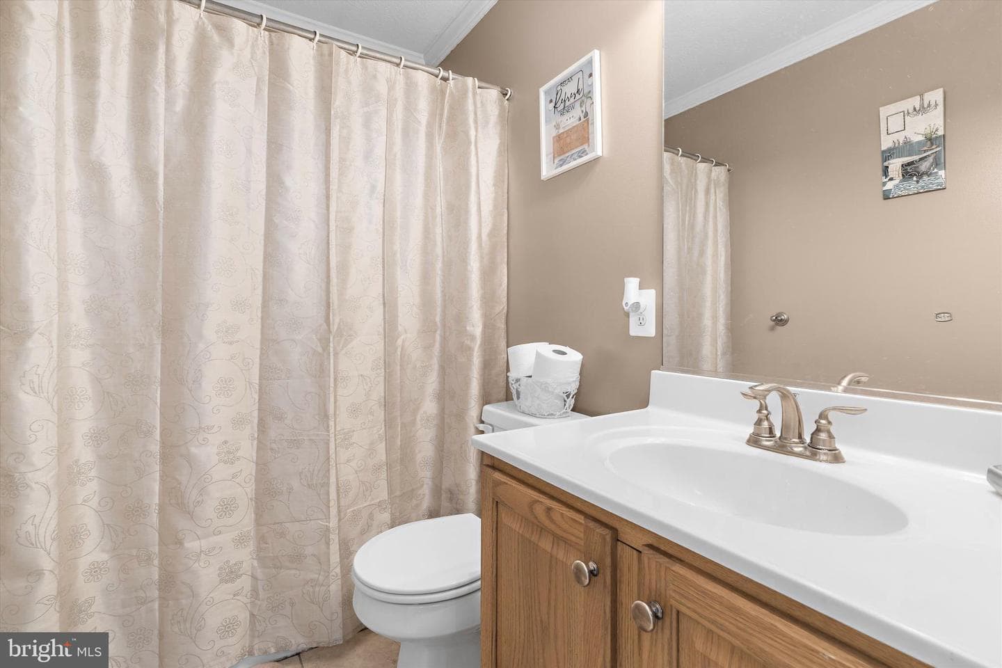 9311 Sea Horse Court photo 22