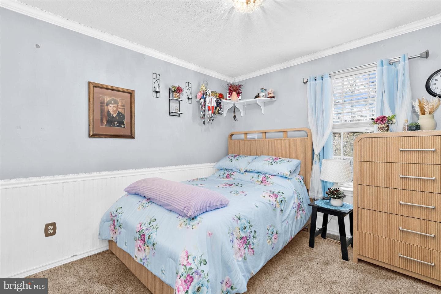 9311 Sea Horse Court photo 23