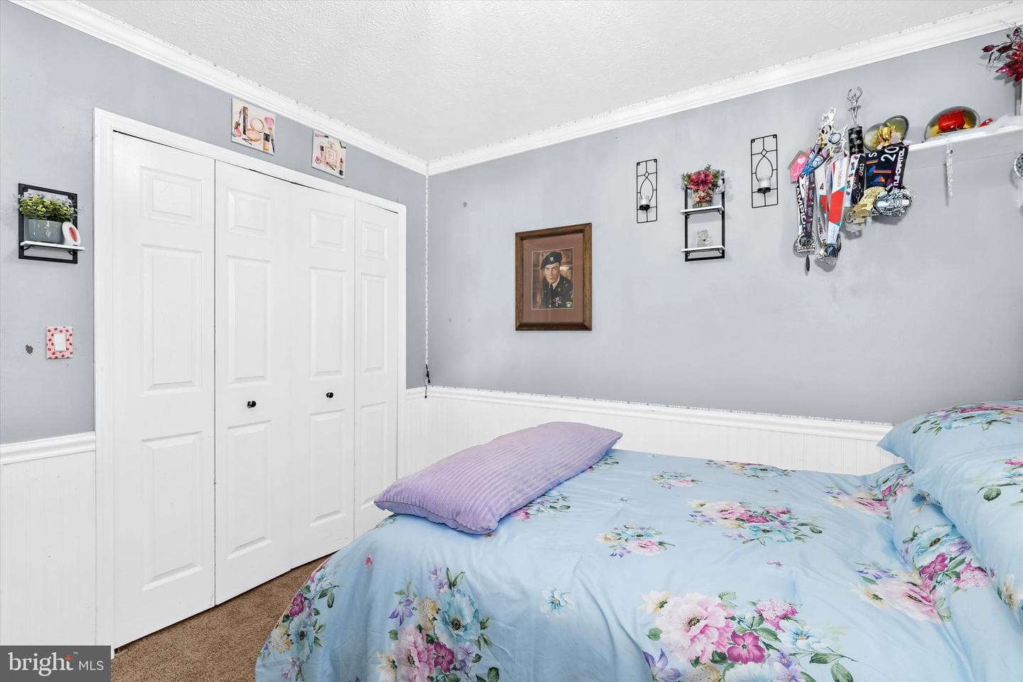 9311 Sea Horse Court photo 24