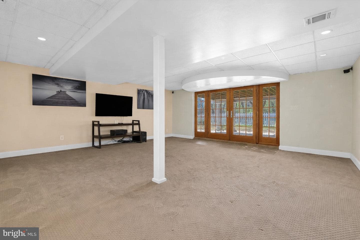 9311 Sea Horse Court photo 25
