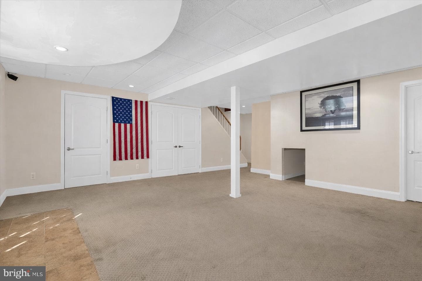 9311 Sea Horse Court photo 26
