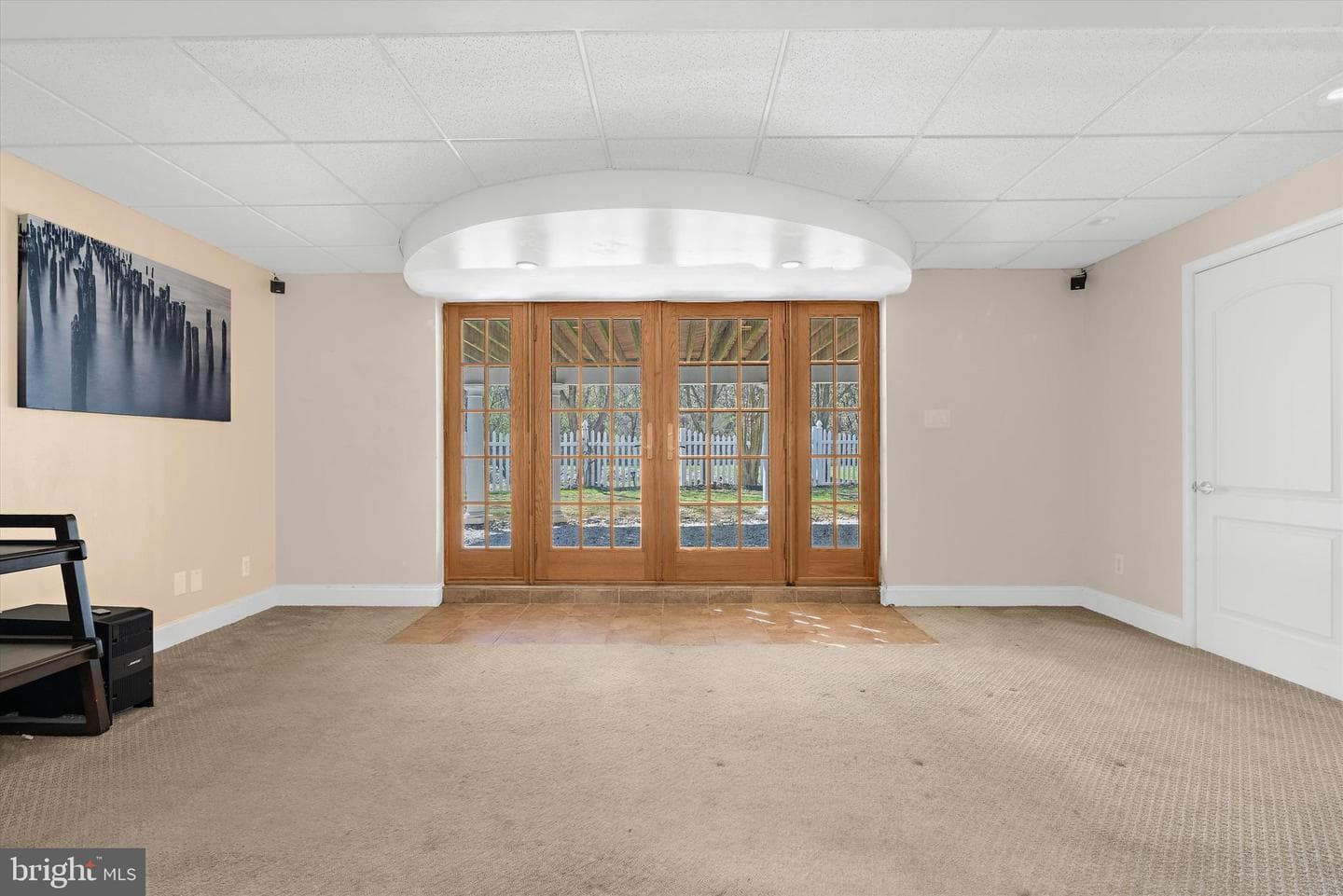 9311 Sea Horse Court photo 27