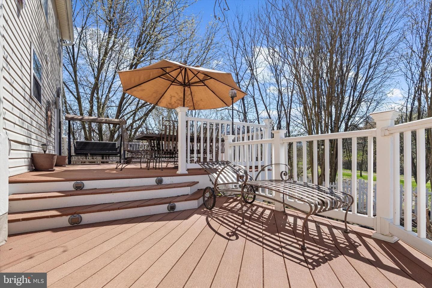 9311 Sea Horse Court photo 32