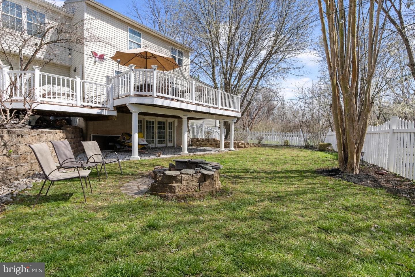 9311 Sea Horse Court photo 34