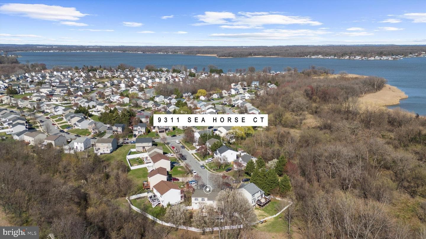 9311 Sea Horse Court photo 42