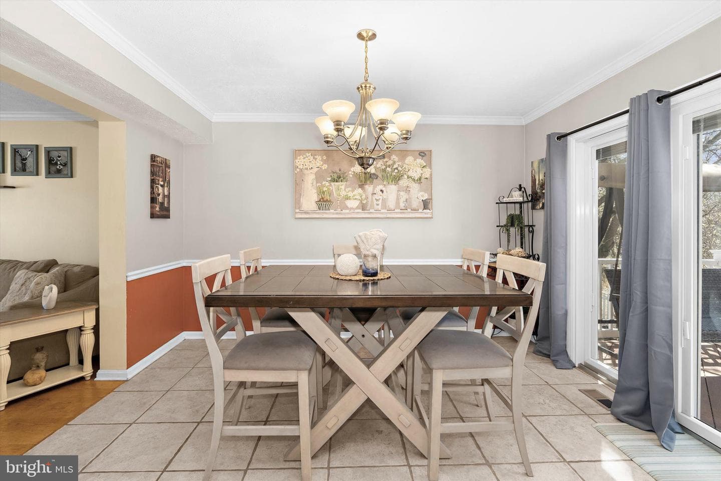 9311 Sea Horse Court photo 7