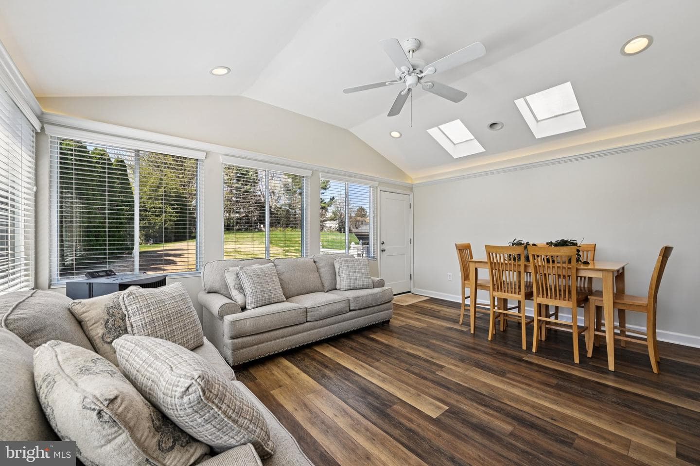 46 Bellfalls Way photo 11