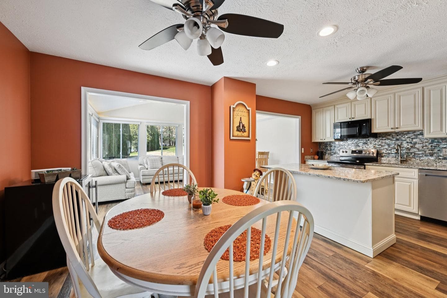 46 Bellfalls Way photo 14