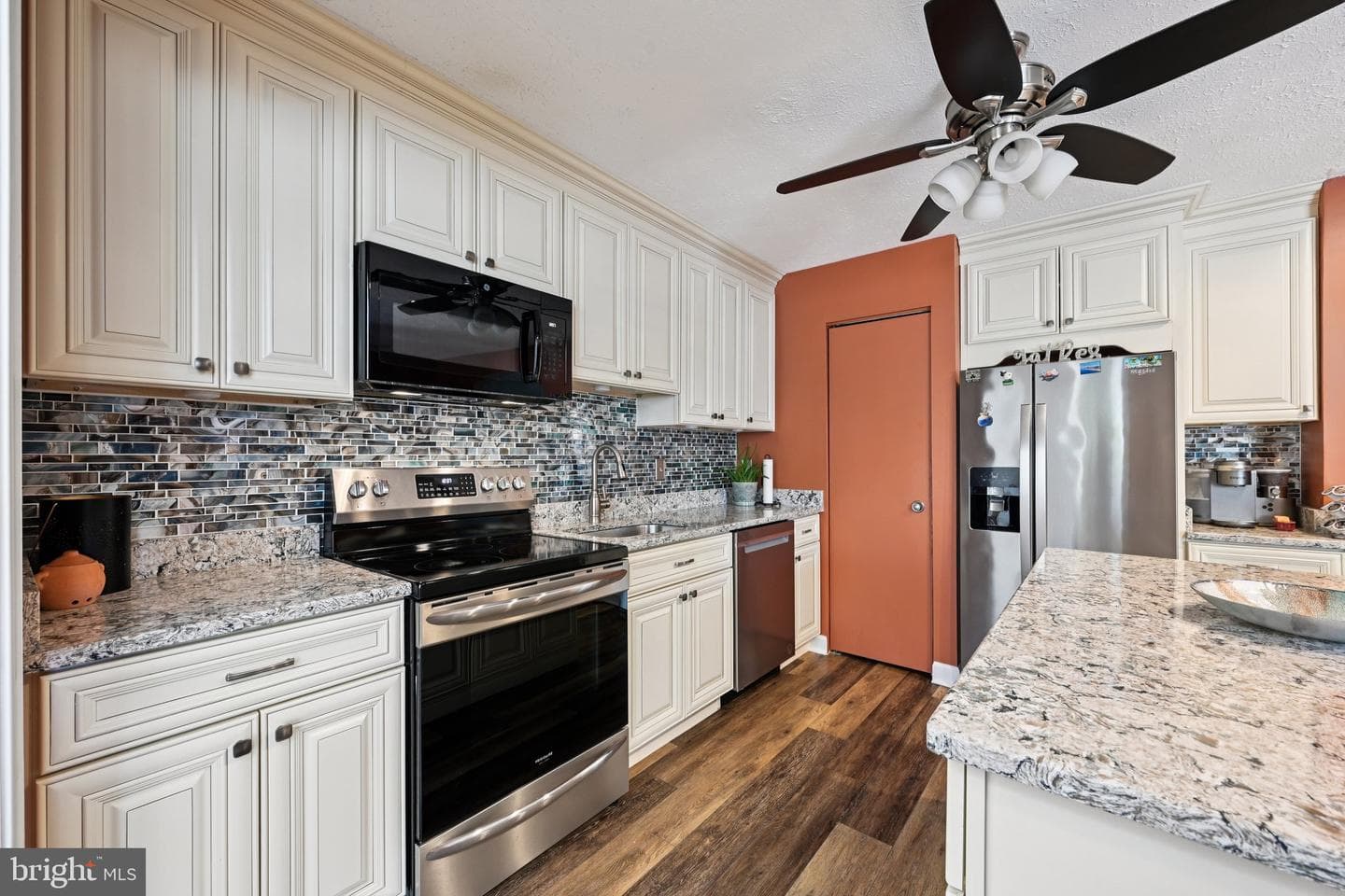 46 Bellfalls Way photo 21