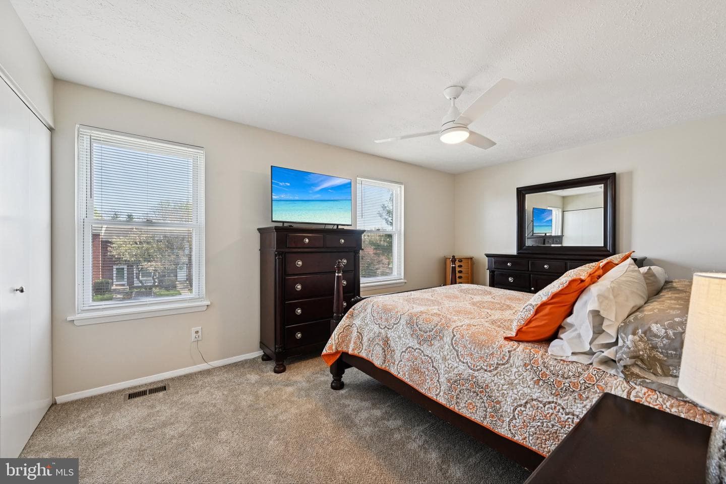 46 Bellfalls Way photo 22