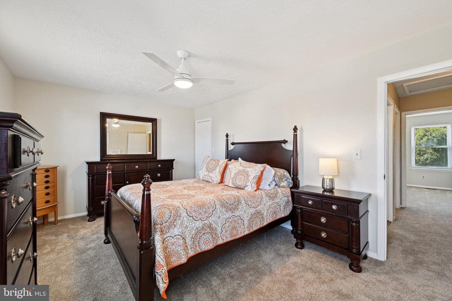 46 Bellfalls Way photo 23
