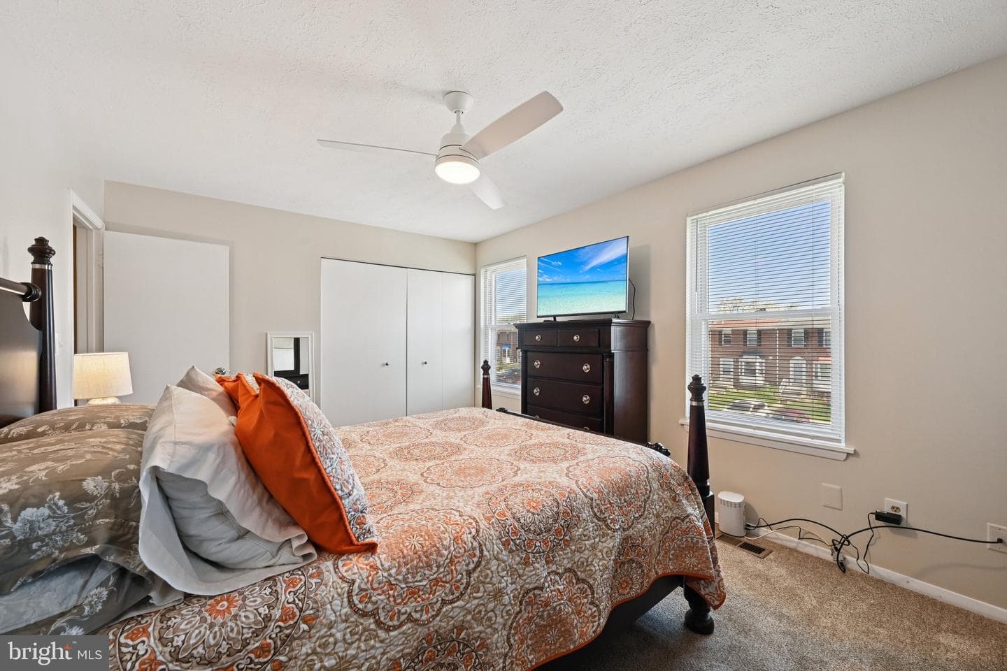 46 Bellfalls Way photo 25