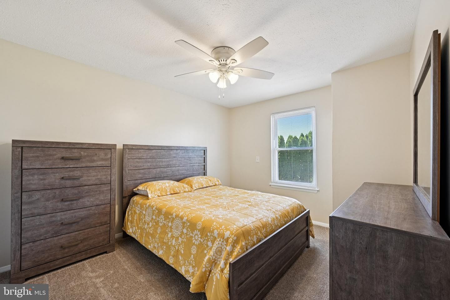46 Bellfalls Way photo 27