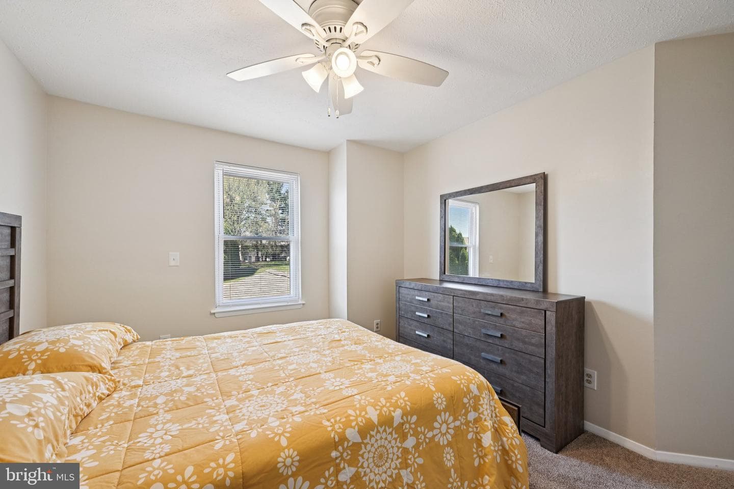 46 Bellfalls Way photo 28