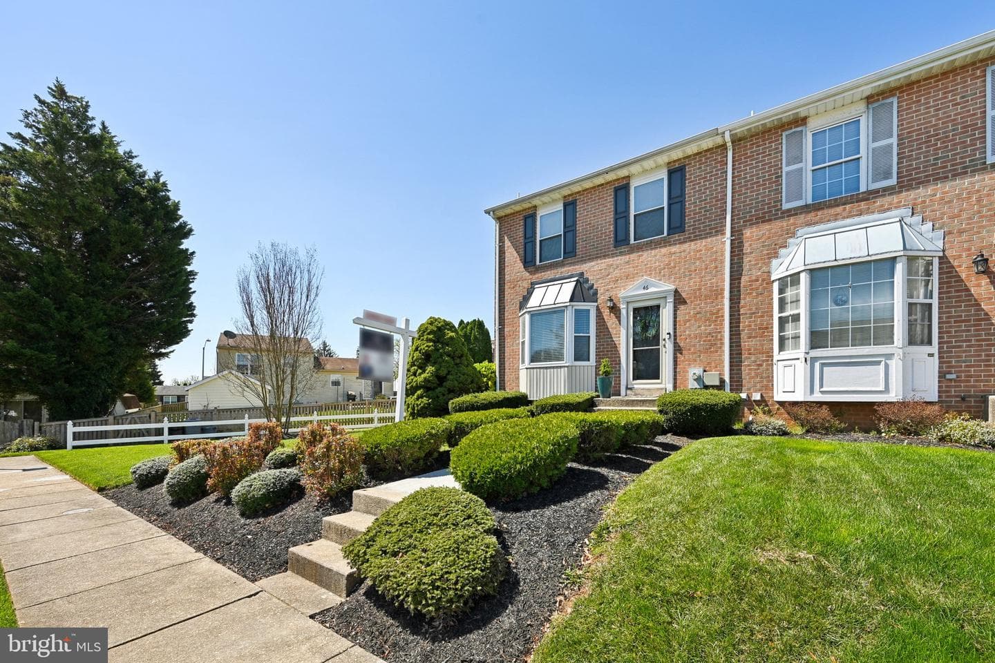 46 Bellfalls Way photo 3