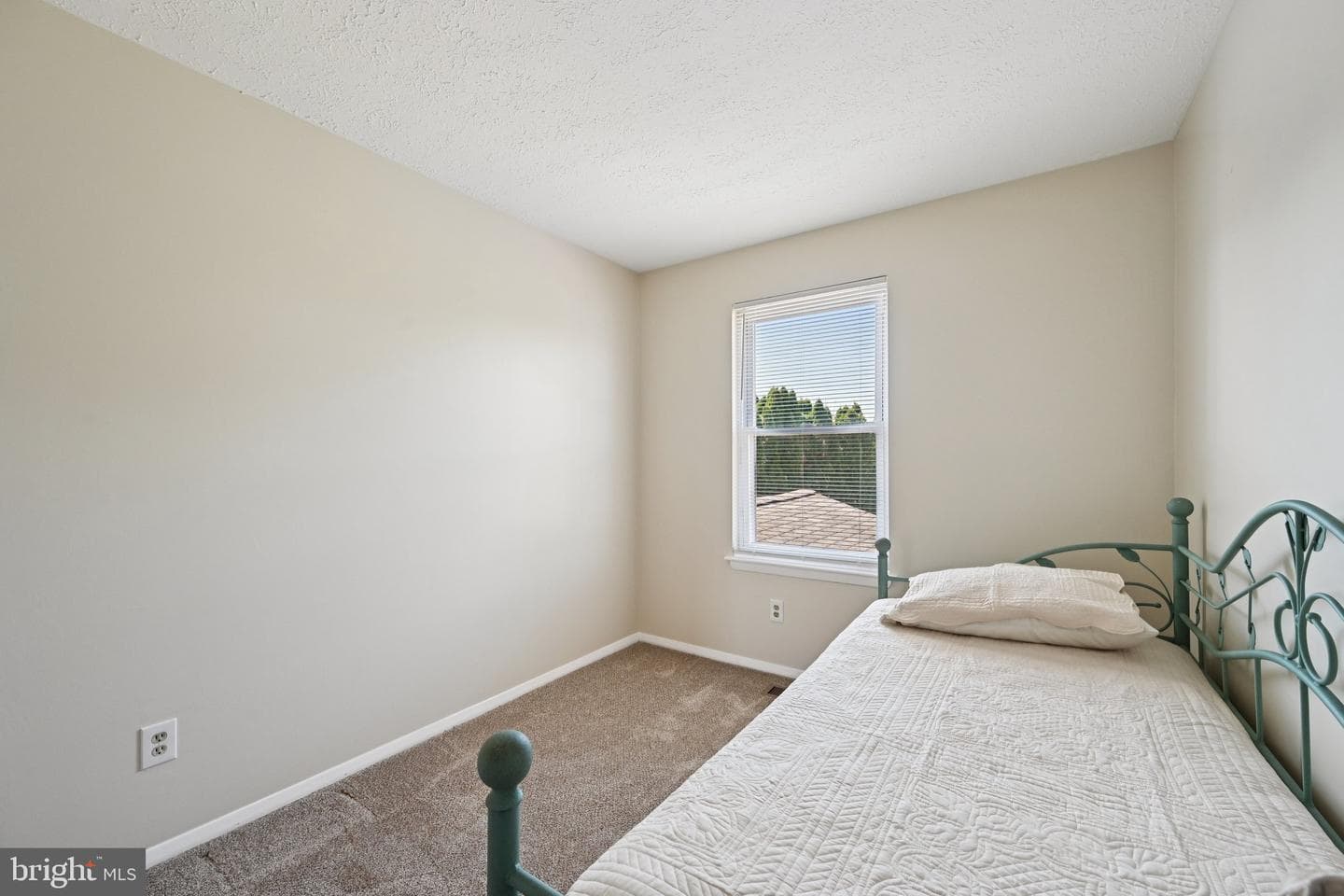 46 Bellfalls Way photo 31