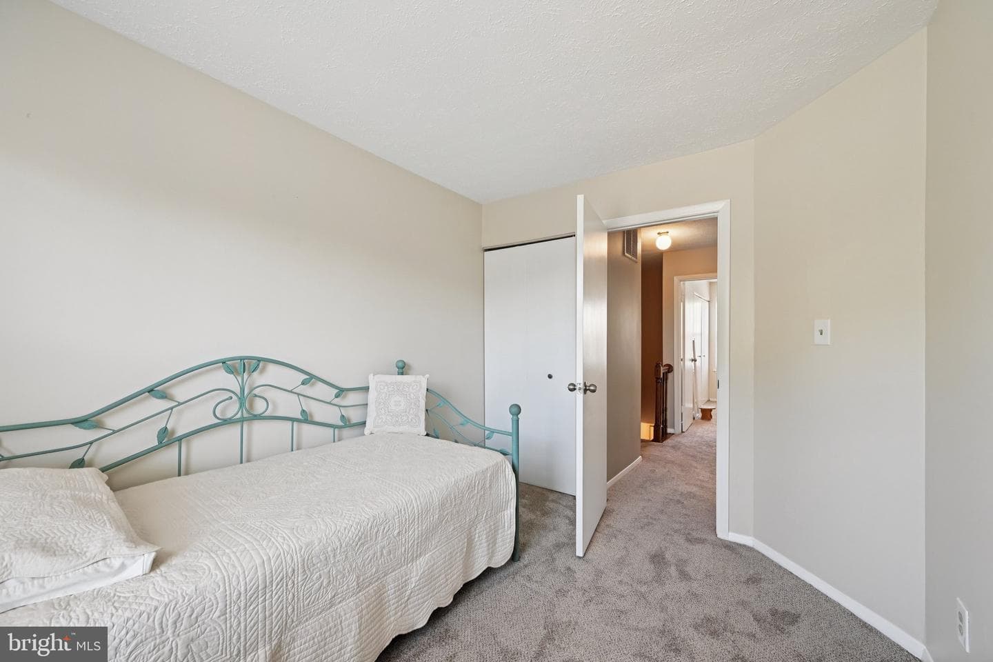 46 Bellfalls Way photo 32