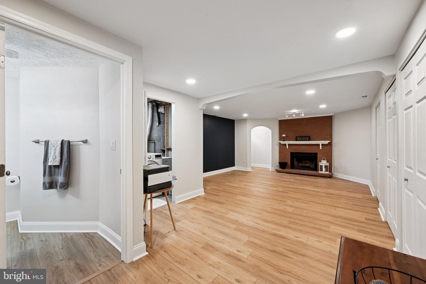 46 Bellfalls Way photo 33