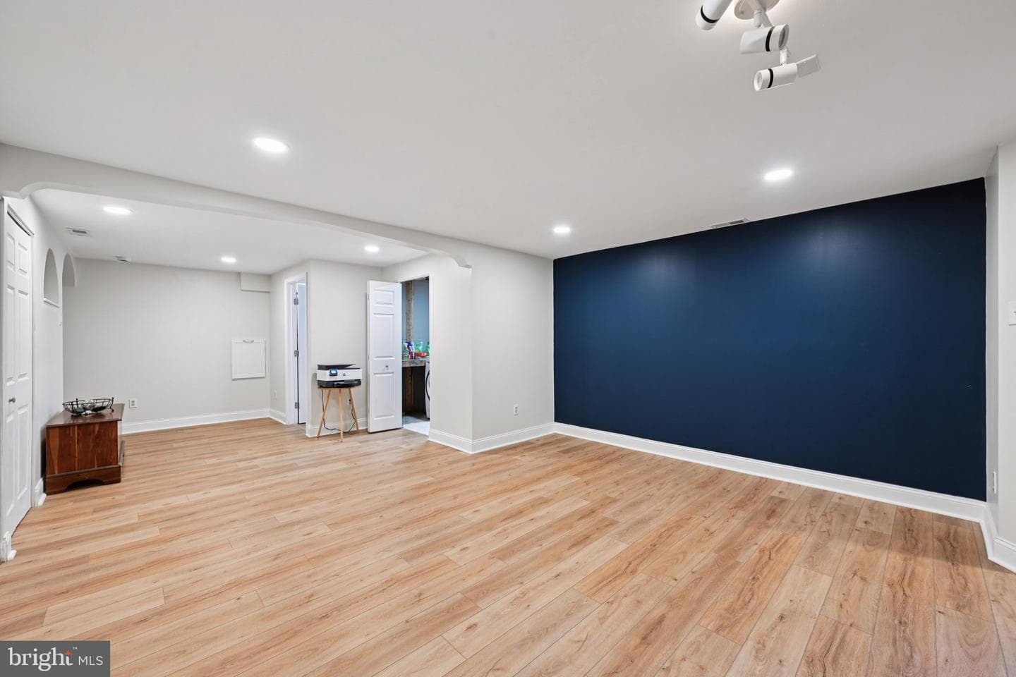 46 Bellfalls Way photo 37