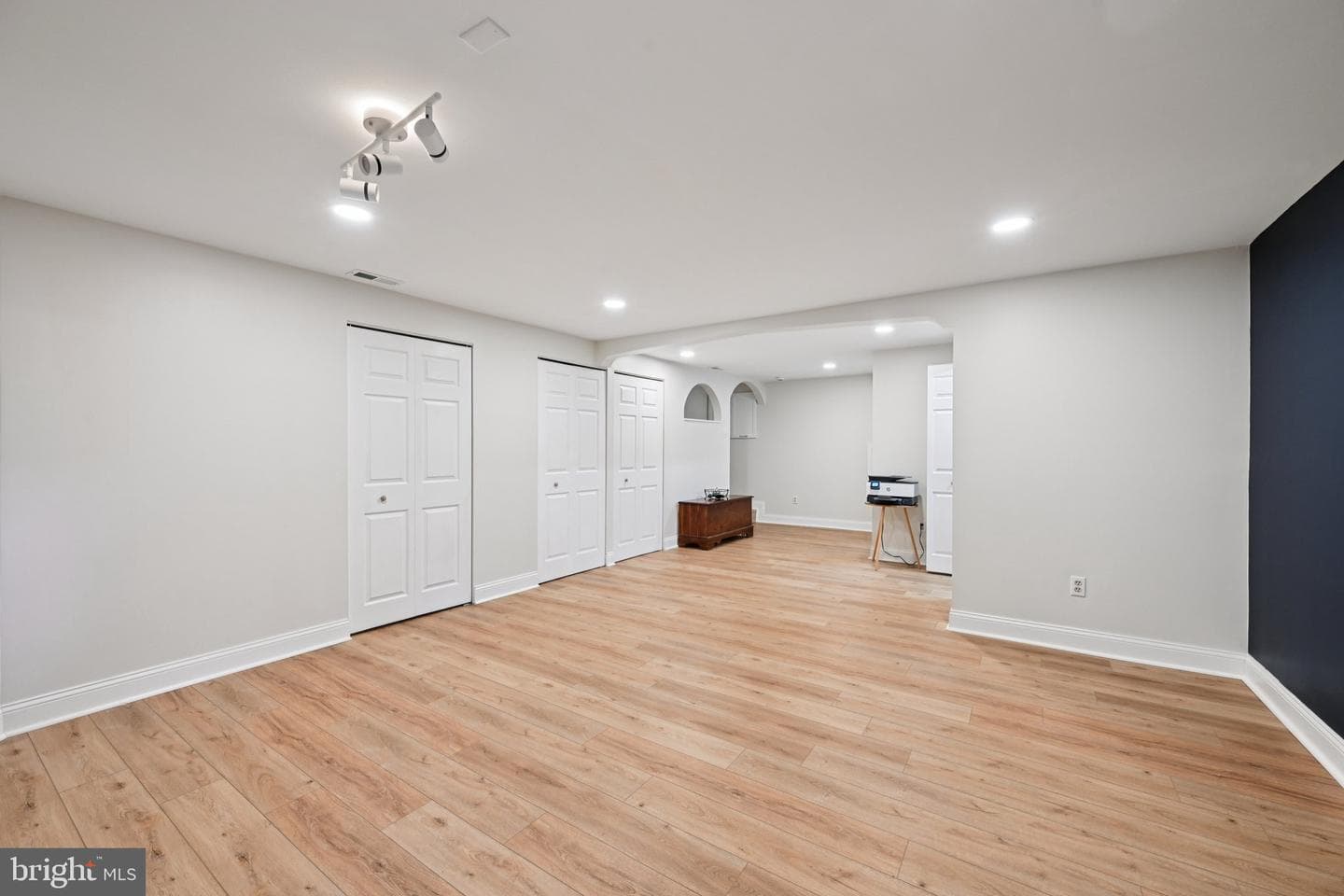 46 Bellfalls Way photo 38
