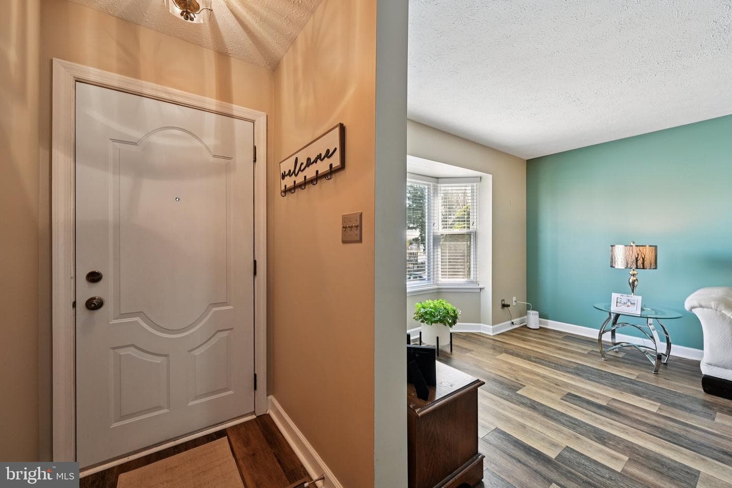 46 Bellfalls Way photo 4