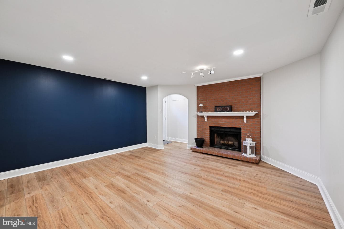 46 Bellfalls Way photo 40