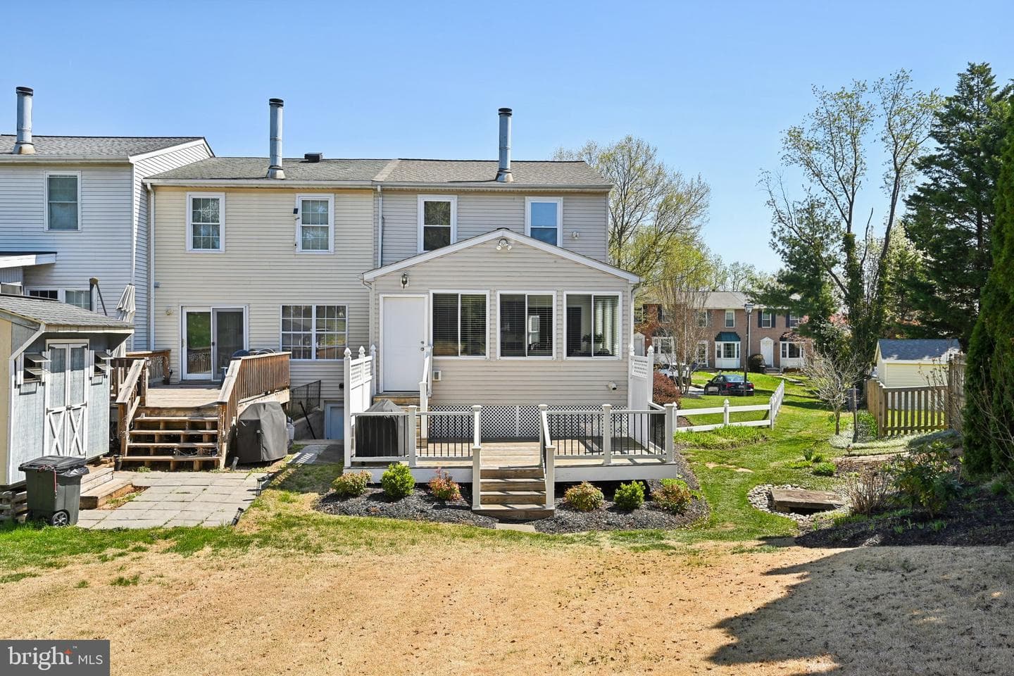 46 Bellfalls Way photo 41
