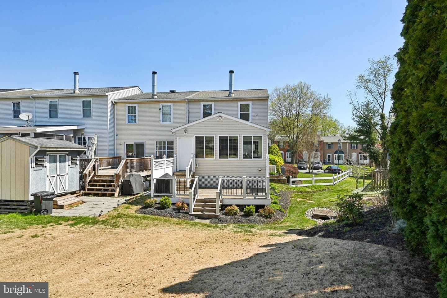 46 Bellfalls Way photo 42